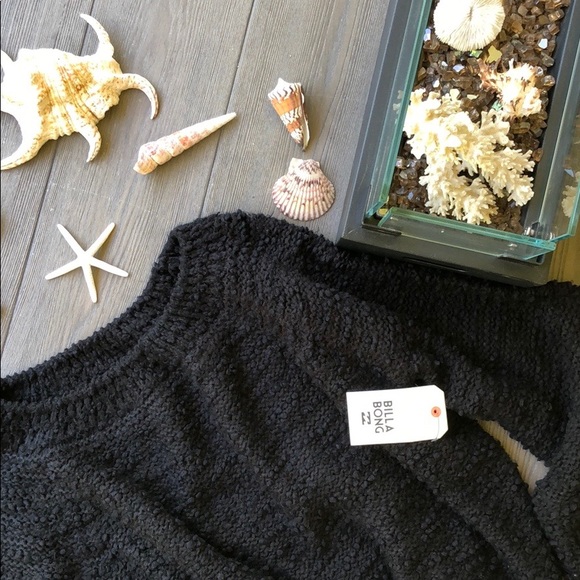 🌻💛BILLABONG THE BEAT OFF💛🌻 - Picture 3 of 7